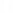 CC25_Web Background (1080 x 1080 px) (1).png