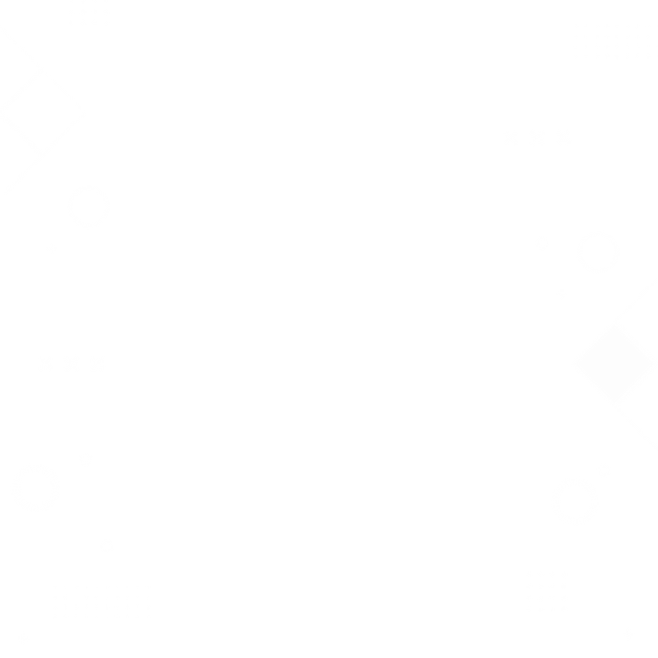 CC25_Web Background (1080 x 1080 px) (1).png