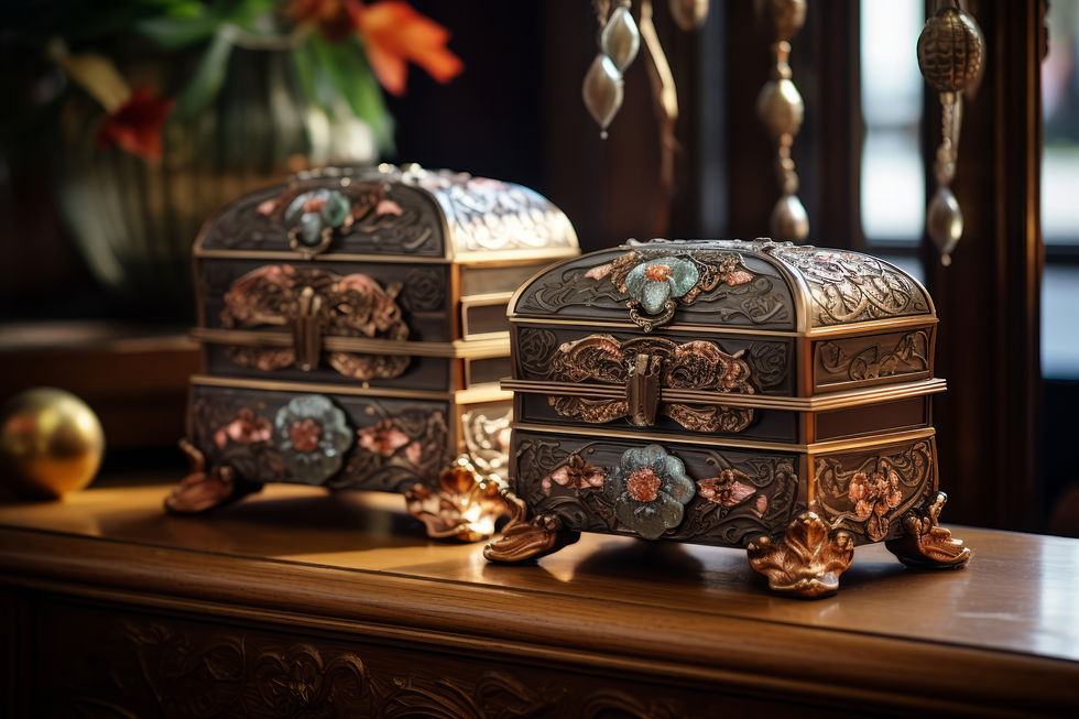 ornate-jewelry-boxes-art-nouveau-style.jpg