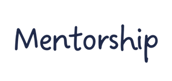 mentorship.png