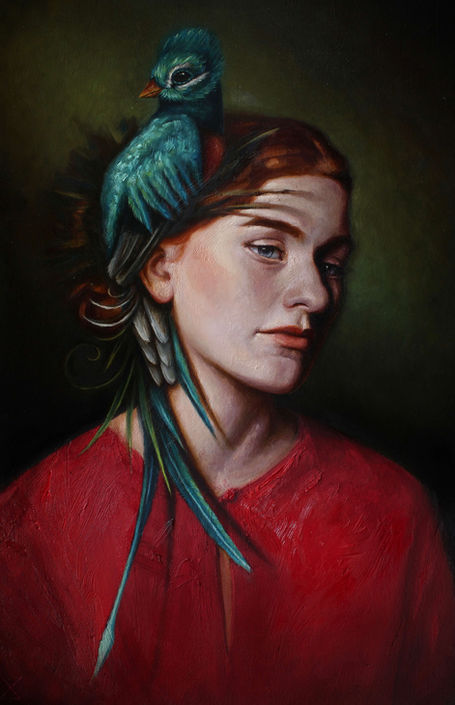Olivia-y_el_quetzal_35x50.jpeg