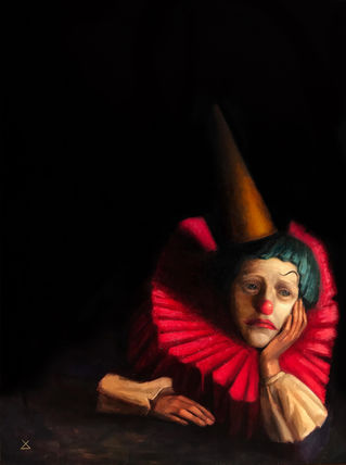Esperando a Godot