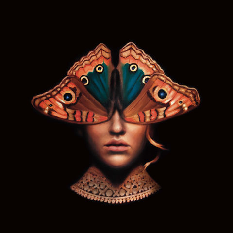 La Metamorfosis
