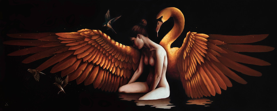 leda_y_el_cisne_150x53.jpeg