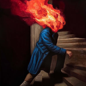 Prometeo mal encadenado