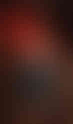 Estudio de color