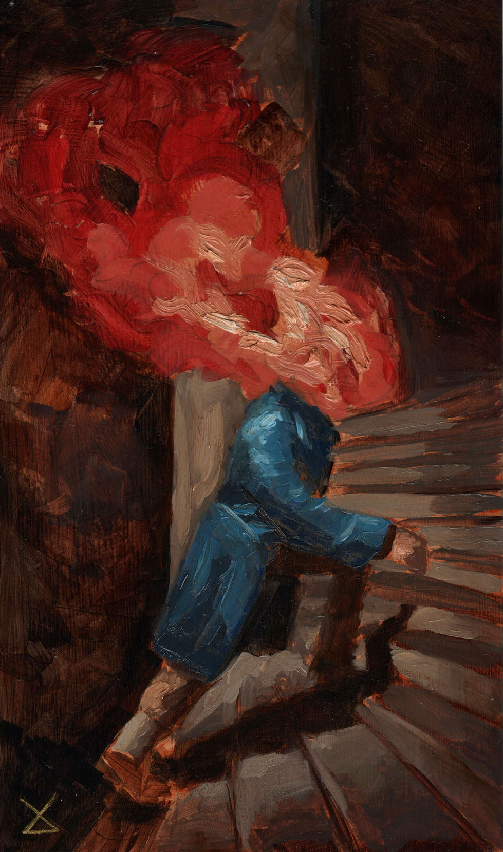 Estudio de color