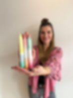 32153686-DDE8-47E6-B5E1-817629B1A0B4_1_102_a