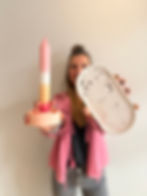 B3F32536-D2E3-4365-9054-1E894805292A_1_102_a