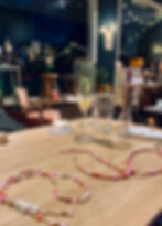 62A08B14-DD38-44E0-BB58-5D15FD2606D4_1_102_a