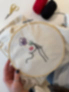 D4A5DB62-94A1-4AB4-828D-B3759D4FA820_1_105_c