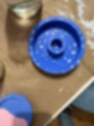 603BF877-0D33-42FA-8BED-2A96590EC443_1_105_c