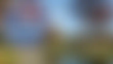 AAOMS Annual Meeting logo with Washington Monument in background