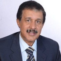 Writer: Imad Elimairi