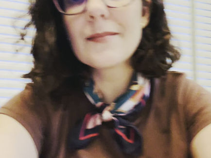 Seeing the Patient: A Surgeon’s Perspective on Care and Compassion