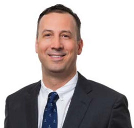 James is a specialist Oral & Maxillofacial Surgeon, practicing both publicly and privately in Auckland, NZ.