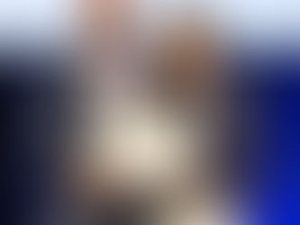 Recognizing Leadership: Distinguished Service in Oral and Maxillofacial Surgery