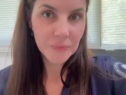 More Than Surgery: Perspective, Purpose, and the Lives We Transform