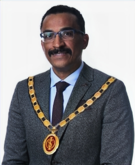 Writer: Rui Fernandes