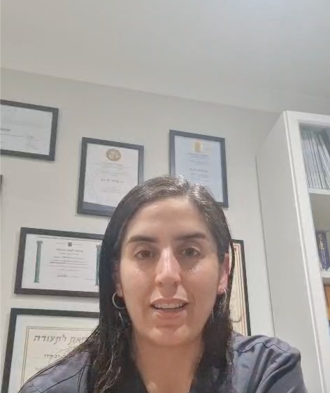 Writer: Keidar Zar Rab