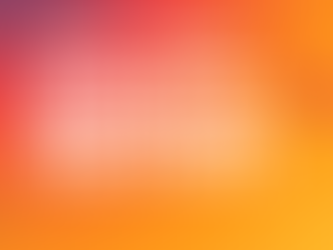 Cover image for IAOMS and IAOMS Foundation 2024-2025 Impact Report