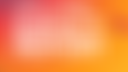 Cover image for IAOMS and IAOMS Foundation 2024-2025 Impact Report