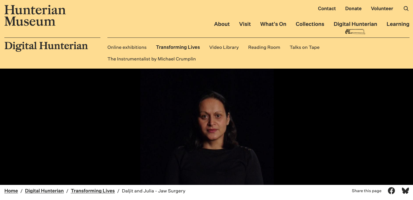 Writer: Daljit Dhariwal