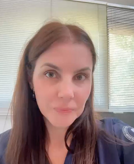 Writer: Rafaela Scariot