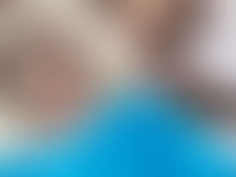 Maysaa Abbas Fadil and her mother