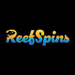 reefspinscasino