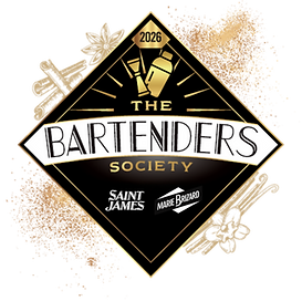 Logo MB SJ (3)_edited_edited.png