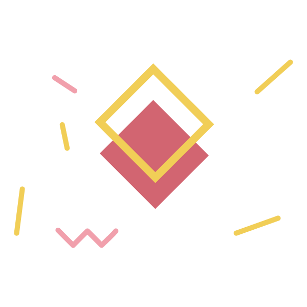 Abstract Patroon 26
