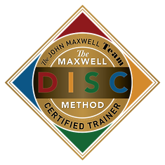 MaxwellDISCMethod_seal_trainer_web (1).p