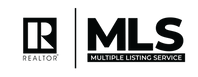 2020_MLS_FINAL_BLACK_TRANSPARENT.png