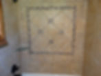 DSC01486.JPG