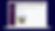Captura de Pantalla 2021-09-22 a la(s) 23.35.52.png