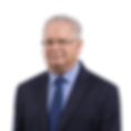Skidmore-Dan-Transparent.png