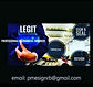 Screenshot_20220810-203005_Facebook.jpg