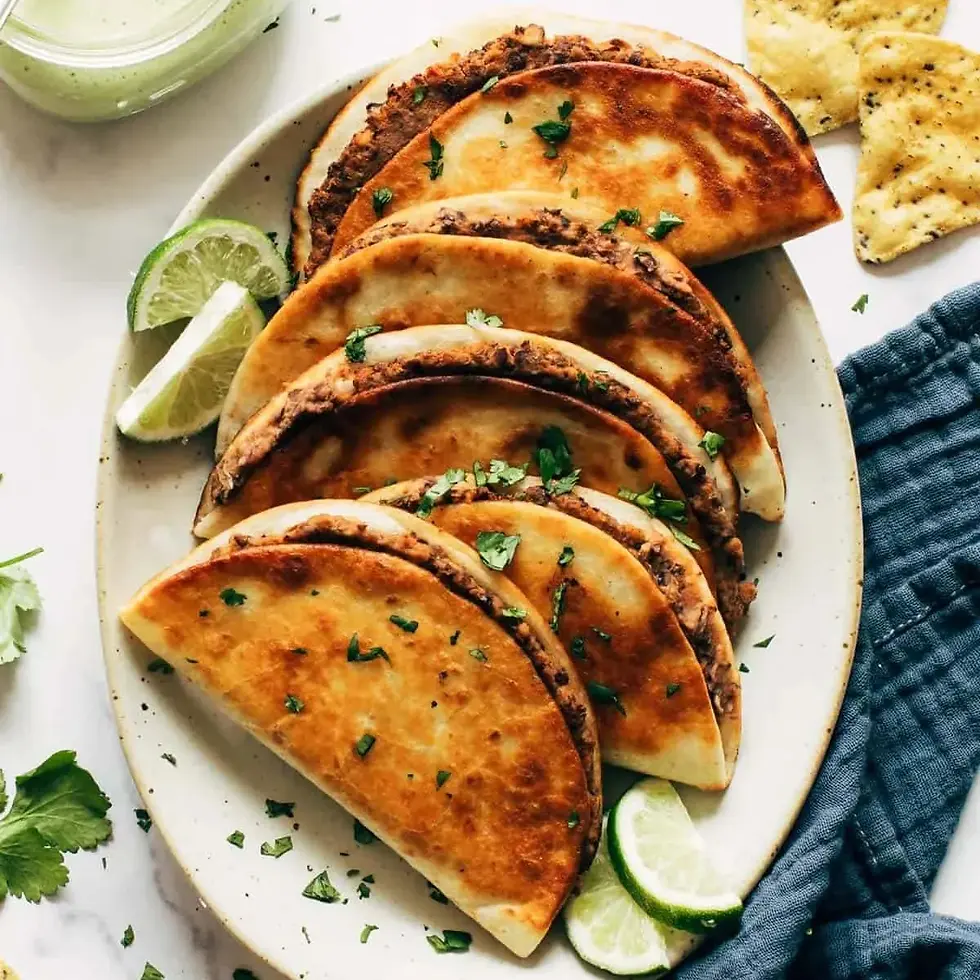 Crispy-Black-Bean-Tacos-2