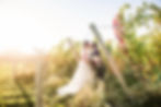 SENECA LAKE HARVEST WEDDING