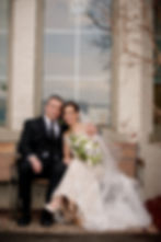 GLENORA + WATKINS GLEN