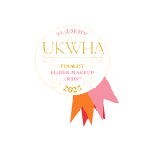 KL Luxe rosette transparent background.png