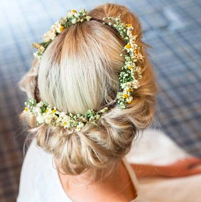 Hair by Katy