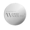 featured on wedded wonderland logo.png