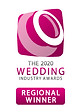 weddingawards_badges_regionalwinner_1b.jpg