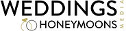 weddings and honeymoons.jpeg