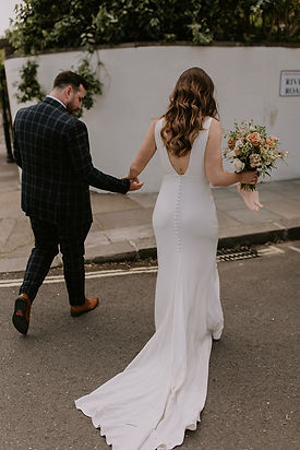 Laura&Daniel_Wedding_Linden_House_London_Heather_Sham_Photography-730_websize.jpg
