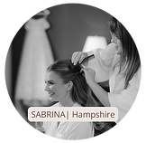 sabrina wedding hair hampshire.png
