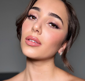 berry eyeliner bridal makeup.JPG