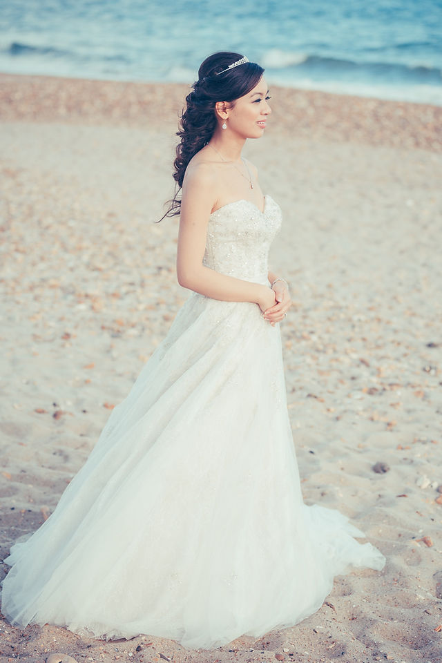 Terry-Li-London-Photography-May-Lee-Wedding-Day-384